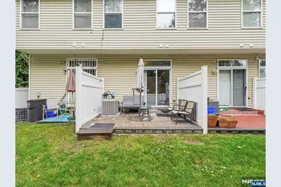 4 Derby Street 2 #2, East Orange, NJ 07018 - Photo 20