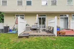 4 Derby Street 2, East Orange, NJ 07018 - Photo 20