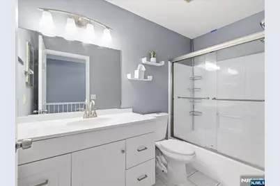 4 Derby Street 2 #2, East Orange, NJ 07018 - Photo 10