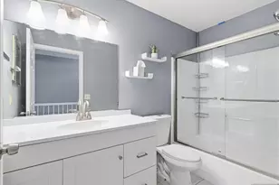 4 Derby Street 2, East Orange, NJ 07018 - Photo 10