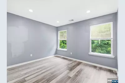 4 Derby Street 2 #2, East Orange, NJ 07018 - Photo 16