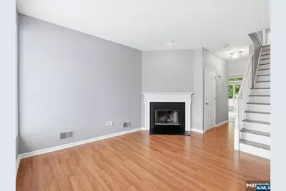 4 Derby Street 2 #2, East Orange, NJ 07018 - Photo 6