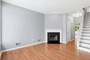 4 Derby Street 2, East Orange, NJ 07018 - Photo 6