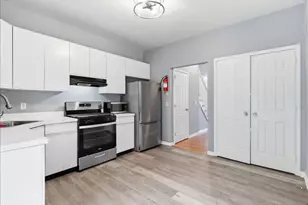 4 Derby Street 2, East Orange, NJ 07018 - Photo 4