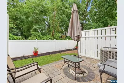4 Derby Street 2 #2, East Orange, NJ 07018 - Photo 22