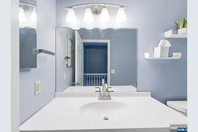 4 Derby Street 2 #2, East Orange, NJ 07018 - Photo 14