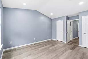 4 Derby Street 2, East Orange, NJ 07018 - Photo 12