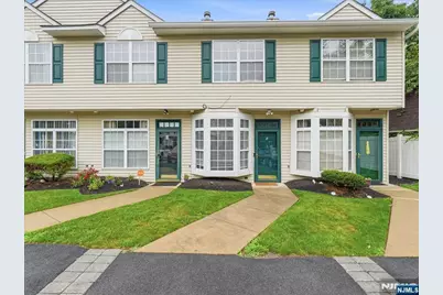 4 Derby Street 2 #2, East Orange, NJ 07018 - Photo 24