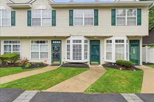 4 Derby Street 2, East Orange, NJ 07018 - Photo 24