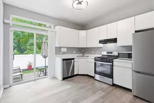 4 Derby Street 2, East Orange, NJ 07018 - Photo 1