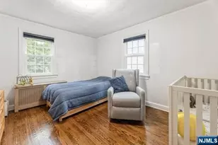 1125 W Laurelton Pkwy, Teaneck Township, NJ 07666 - Photo 20