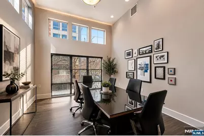 26 Ave At Port Imperial 424 #424, West New York, NJ 07093 - Photo 18