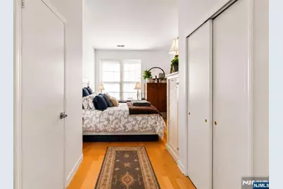 26 Ave At Port Imperial 424 #424, West New York, NJ 07093 - Photo 36