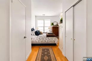 26 Ave At Port Imperial 424, West New York, NJ 07093 - Photo 36