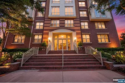 26 Ave At Port Imperial 424 #424, West New York, NJ 07093 - Photo 44