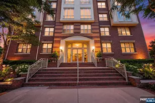 26 Ave At Port Imperial 424, West New York, NJ 07093 - Photo 44