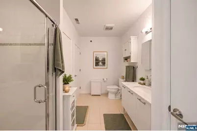 26 Ave At Port Imperial 424 #424, West New York, NJ 07093 - Photo 32