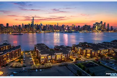 26 Ave At Port Imperial 424 #424, West New York, NJ 07093 - Photo 42