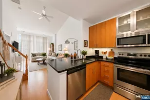 26 Ave At Port Imperial 424, West New York, NJ 07093 - Photo 20