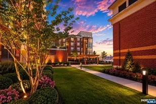 26 Ave At Port Imperial 424, West New York, NJ 07093 - Photo 4