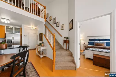 26 Ave At Port Imperial 424 #424, West New York, NJ 07093 - Photo 28