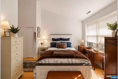 26 Ave At Port Imperial 424 #424, West New York, NJ 07093 - Photo 30