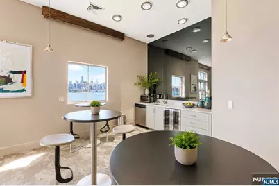 26 Ave At Port Imperial 424 #424, West New York, NJ 07093 - Photo 12
