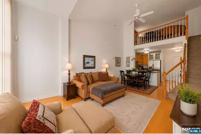 26 Ave At Port Imperial 424 #424, West New York, NJ 07093 - Photo 26