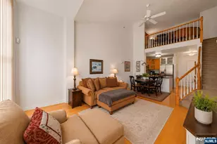 26 Ave At Port Imperial 424, West New York, NJ 07093 - Photo 26