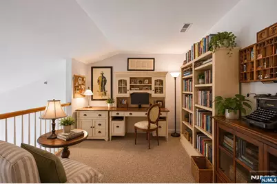 26 Ave At Port Imperial 424 #424, West New York, NJ 07093 - Photo 38