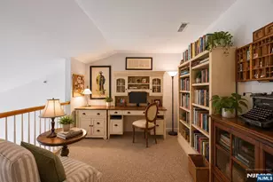 26 Ave At Port Imperial 424, West New York, NJ 07093 - Photo 38