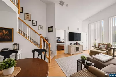 26 Ave At Port Imperial 424 #424, West New York, NJ 07093 - Photo 24