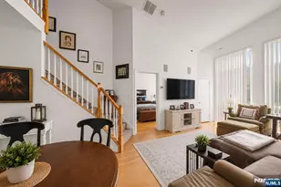 26 Ave At Port Imperial 424, West New York, NJ 07093 - Photo 24