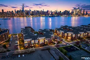 26 Ave At Port Imperial 424, West New York, NJ 07093 - Photo 40