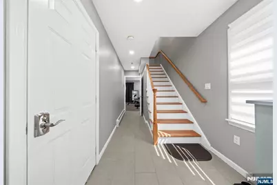 234 5th Street, Fairview, NJ 07022 - Photo 4