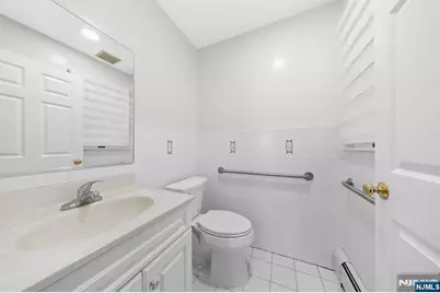 234 5th Street, Fairview, NJ 07022 - Photo 6