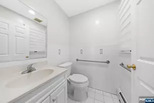 234 5th St, Fairview, NJ 07022 - Photo 6