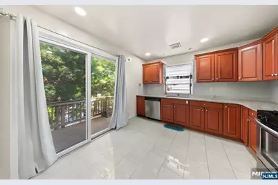 234 5th Street, Fairview, NJ 07022 - Photo 18
