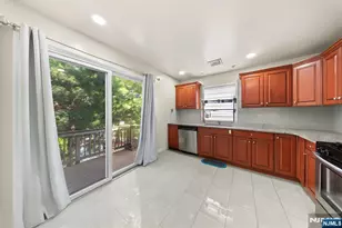 234 5th St, Fairview, NJ 07022 - Photo 18