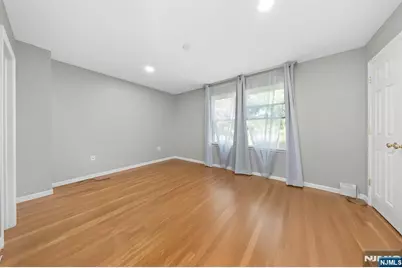 234 5th Street, Fairview, NJ 07022 - Photo 24