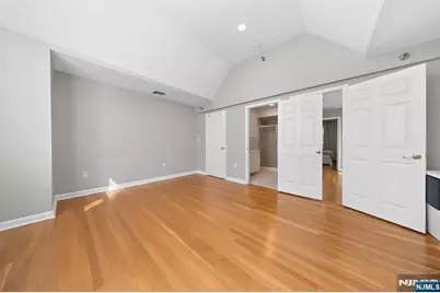 234 5th Street, Fairview, NJ 07022 - Photo 28