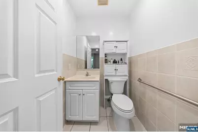 234 5th Street, Fairview, NJ 07022 - Photo 26