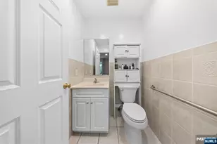 234 5th St, Fairview, NJ 07022 - Photo 26