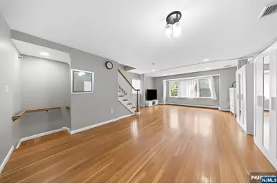 234 5th Street, Fairview, NJ 07022 - Photo 12