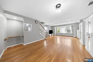 234 5th St, Fairview, NJ 07022 - Photo 12