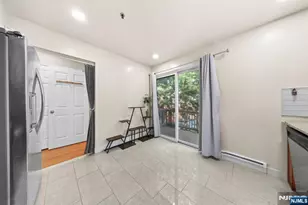 234 5th St, Fairview, NJ 07022 - Photo 20