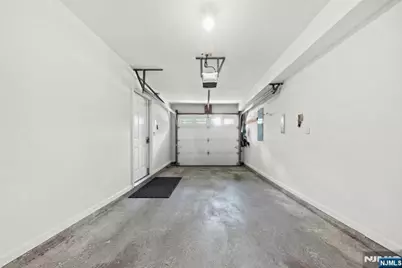 234 5th Street, Fairview, NJ 07022 - Photo 10