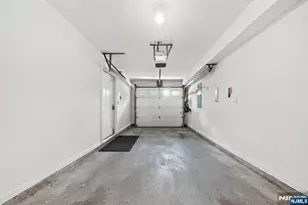234 5th St, Fairview, NJ 07022 - Photo 10