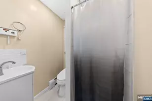 234 5th St, Fairview, NJ 07022 - Photo 16