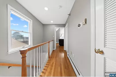 234 5th Street, Fairview, NJ 07022 - Photo 22